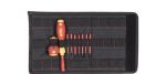Afbeelding - https-www-ez-catalog-nl-Asset-1dee71bdd8254982b2cc43b52d0fc4d2-ImageFullSize-2831T902-SoftFinish-slimVario-electric-Set-jpg